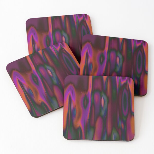 Item preview, Illusions designed and sold by TinaJostDesigns.