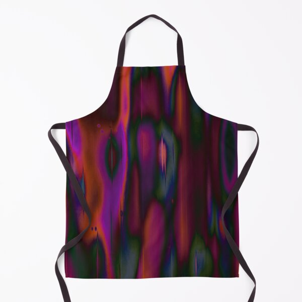 Item preview, Illusions designed and sold by TinaJostDesigns.