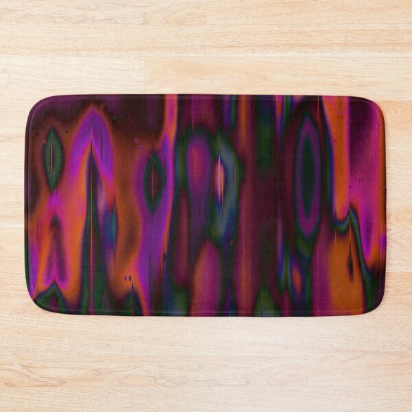 Item preview, Illusions designed and sold by TinaJostDesigns.