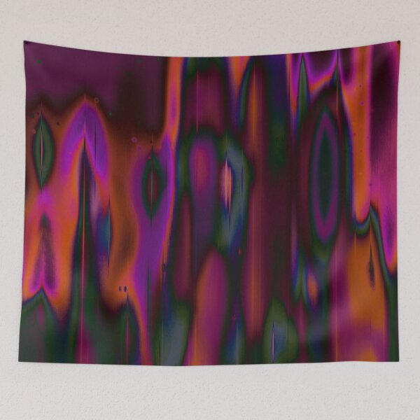Item preview, Illusions designed and sold by TinaJostDesigns.