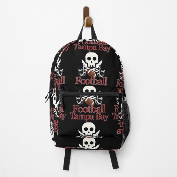 Item preview, Tampa Bay Football  designed and sold by toddbrooney.
