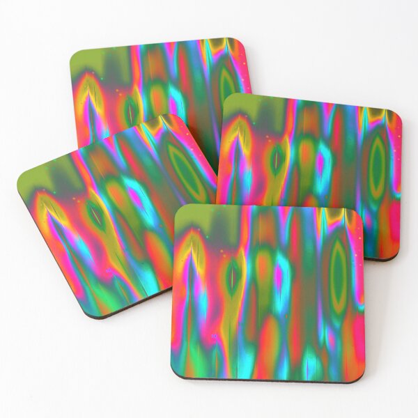 Item preview, Illusions designed and sold by TinaJostDesigns.