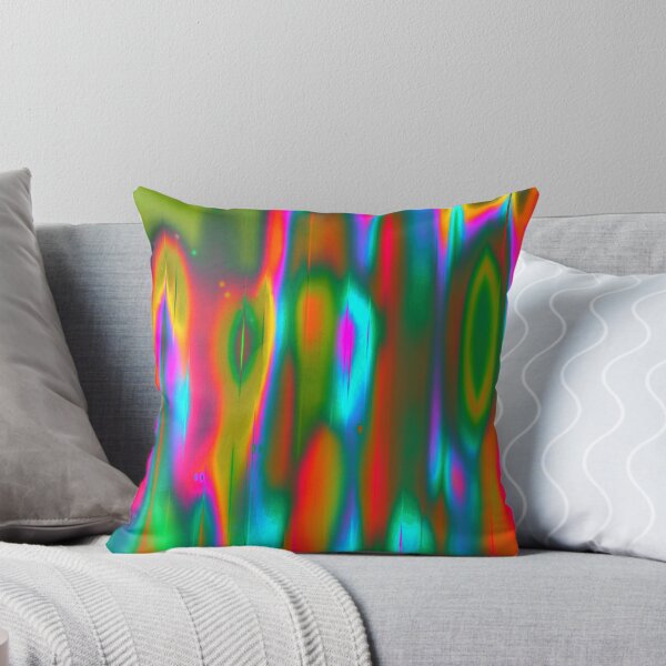 Item preview, Illusions designed and sold by TinaJostDesigns.
