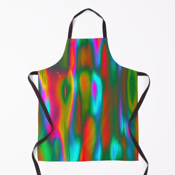 Item preview, Illusions designed and sold by TinaJostDesigns.