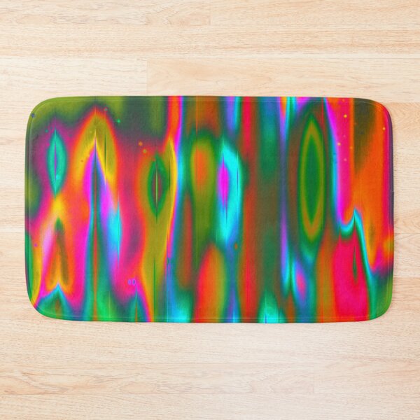 Item preview, Illusions designed and sold by TinaJostDesigns.