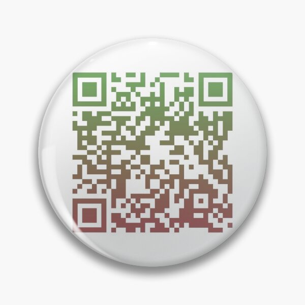 Item preview, QR Code - Dame Tu Cosita designed and sold by CGBCreative.