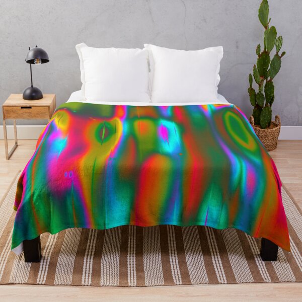Item preview, Illusions designed and sold by TinaJostDesigns.