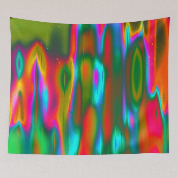 Item preview, Illusions designed and sold by TinaJostDesigns.