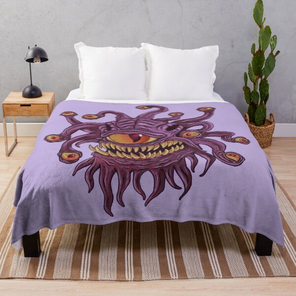 Item preview, Beauty is in the eye of the beholder designed and sold by MysticDreamsArt.