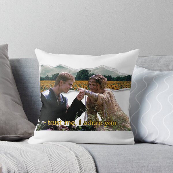 Item preview, Star crossed lovers designed and sold by Jesshayes2001.