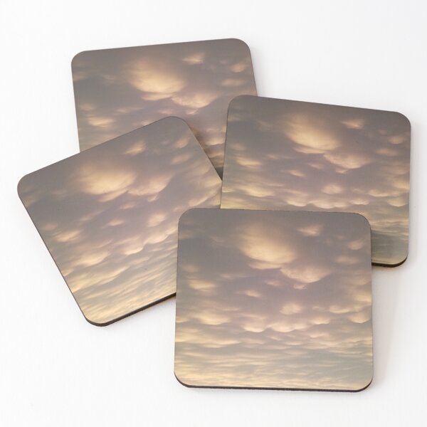 Item preview, Sky Pillows designed and sold by Rebecca Jane.