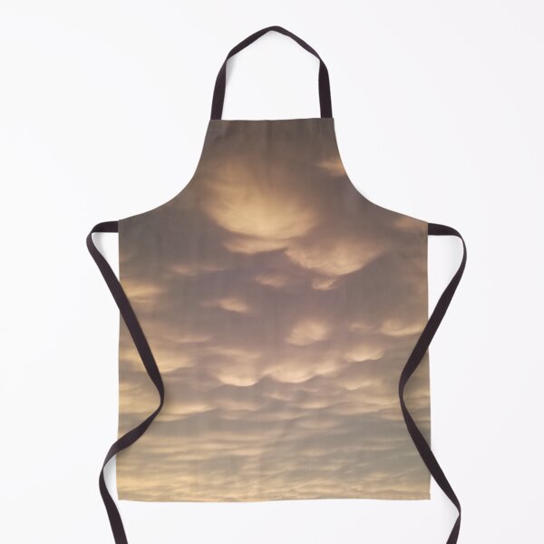 Item preview, Sky Pillows designed and sold by Rebecca Jane.