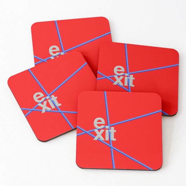 Item preview, EXIT designed and sold by Klementsen.