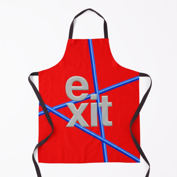 Item preview, EXIT designed and sold by Klementsen.