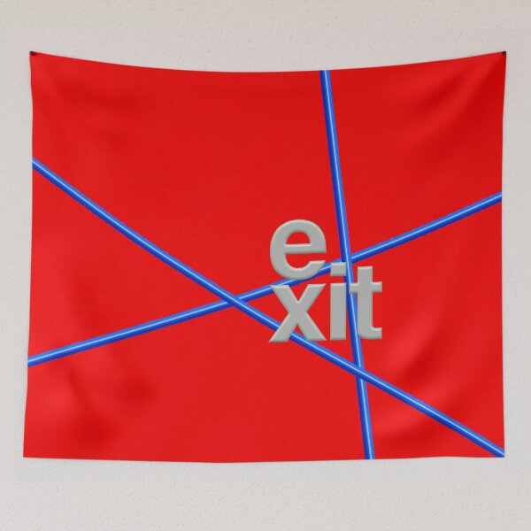 Item preview, EXIT designed and sold by Klementsen.