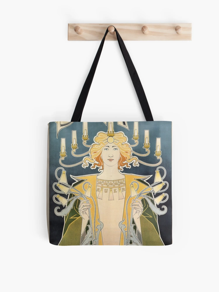 Merci Tote Bag for Sale by Anteetrust