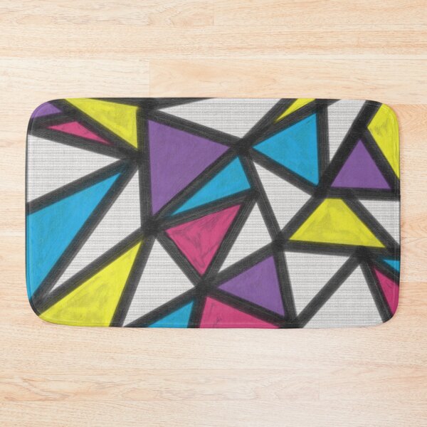 Item preview, Stained Glass Butterfly - Texturised designed and sold by LozMac.