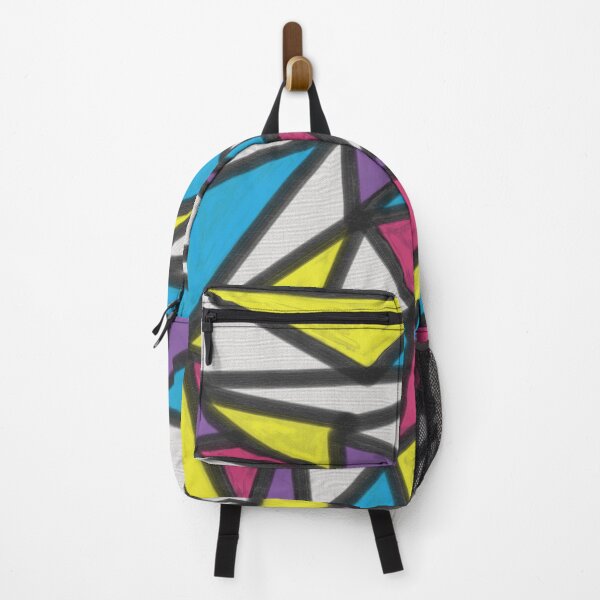 Item preview, Stained Glass Butterfly - Texturised designed and sold by LozMac.