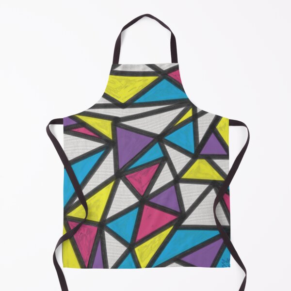 Item preview, Stained Glass Butterfly - Texturised designed and sold by LozMac.