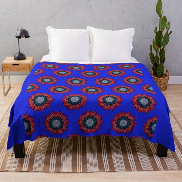 Item preview, Mandala Effect 2 designed and sold by Goblinkind Publications.