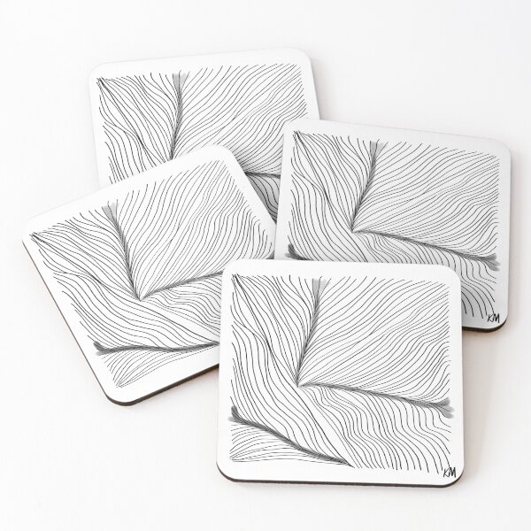 Item preview, 2021 08 sketchbook digital 04 designed and sold by katherine montalto.