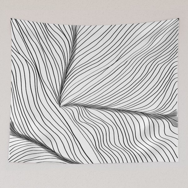 Item preview, 2021 08 sketchbook digital 04 designed and sold by katherine montalto.