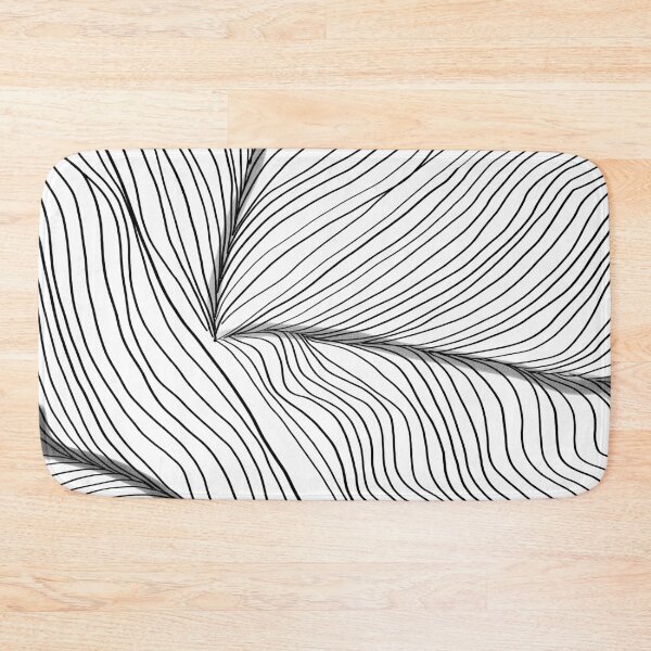Item preview, 2021 08 sketchbook digital 04 designed and sold by katherine montalto.