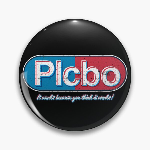 Item preview, Placebo (worn) [Roufxis-Rb] designed and sold by RoufXis.
