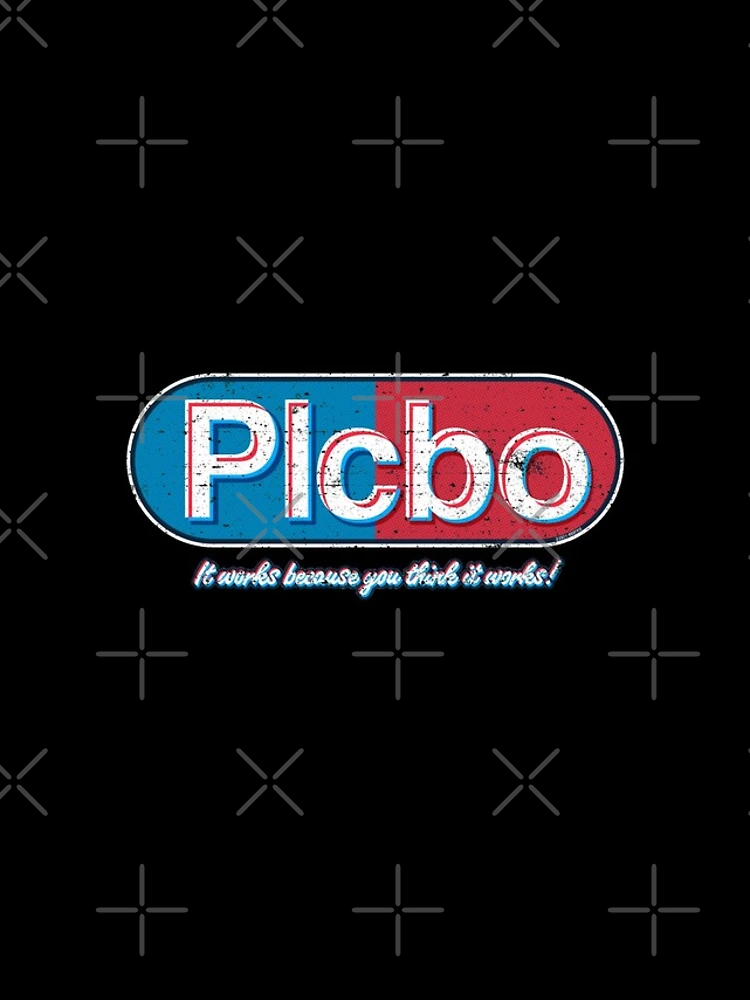 Thumbnail 4 of 4, iPhone Case, Placebo (worn) [Roufxis-Rb] designed and sold by RoufXis.