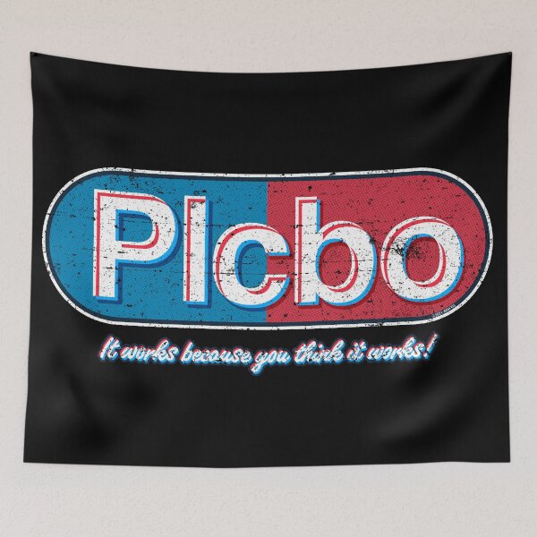 Item preview, Placebo (worn) [Roufxis-Rb] designed and sold by RoufXis.