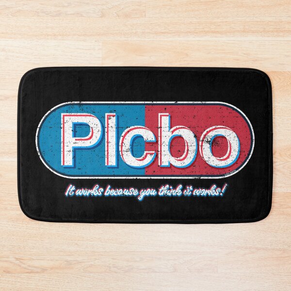 Item preview, Placebo (worn) [Roufxis-Rb] designed and sold by RoufXis.