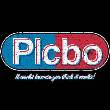 Artwork thumbnail, Placebo (worn) [Roufxis-Rb] by RoufXis