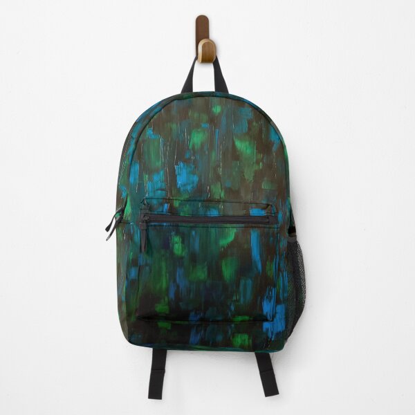 Item preview, Matrix designed and sold by Mason Hurlbut.