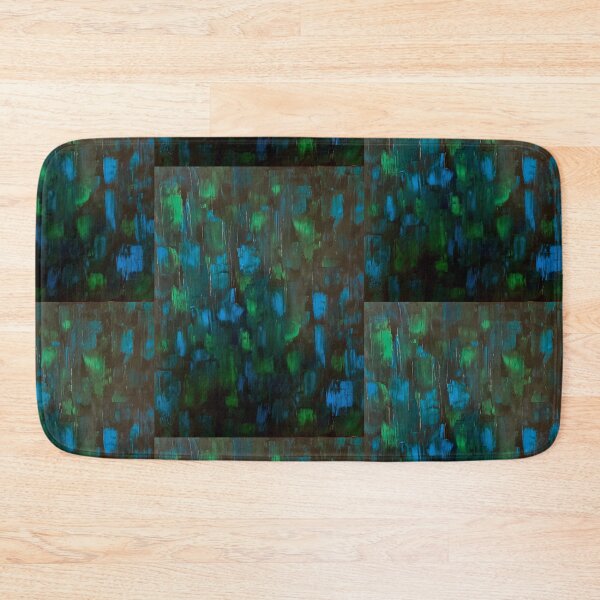 Item preview, Matrix designed and sold by Mason Hurlbut.