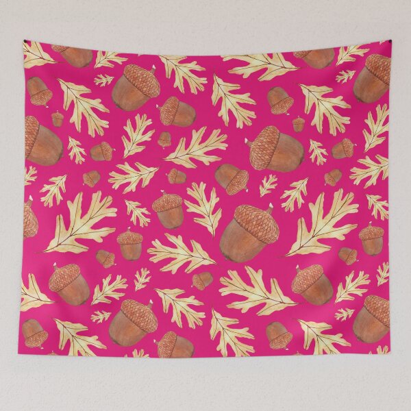 Item preview, Warm Autumn designed and sold by CATERINAandCO.