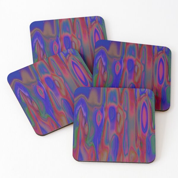 Item preview, Illusions designed and sold by TinaJostDesigns.