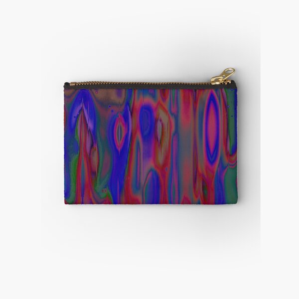 Item preview, Illusions designed and sold by TinaJostDesigns.
