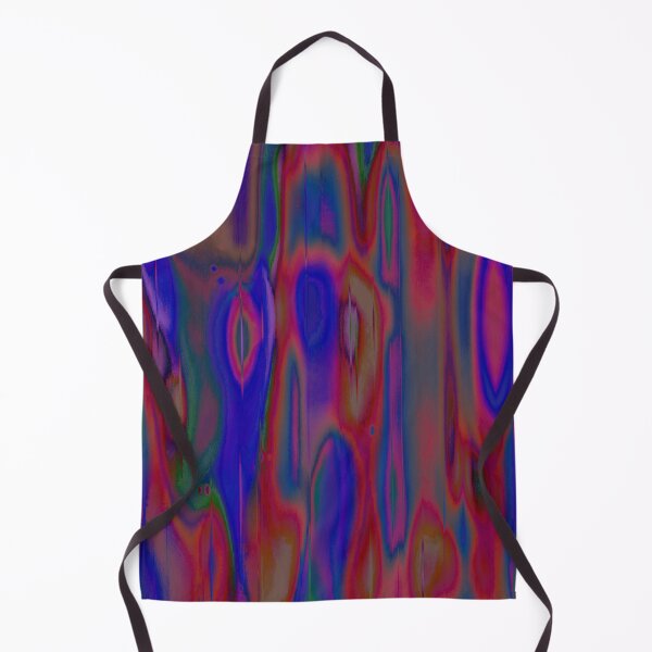 Item preview, Illusions designed and sold by TinaJostDesigns.