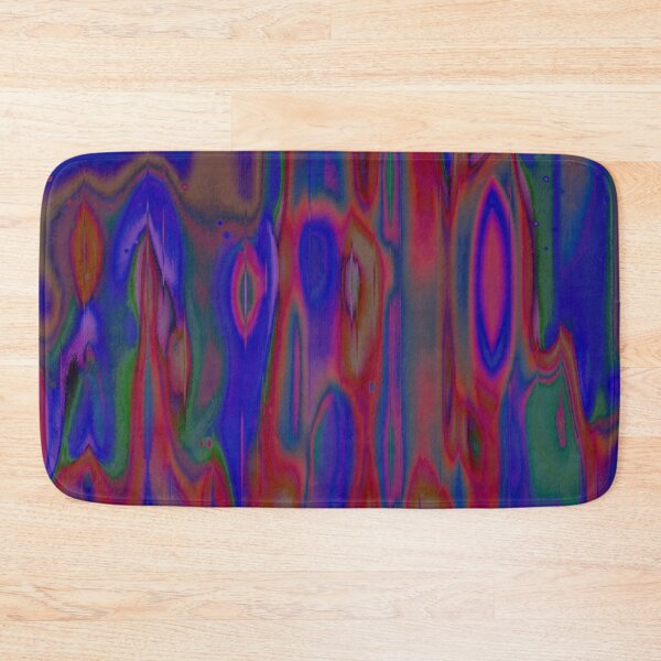 Item preview, Illusions designed and sold by TinaJostDesigns.