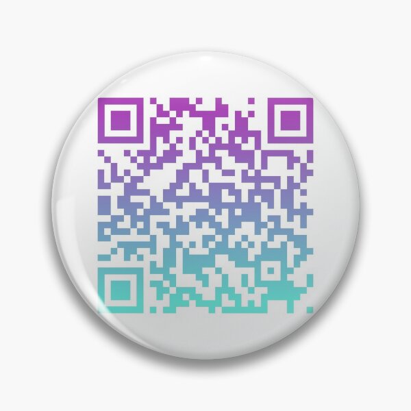 Artikelvorschau, QR-Code - Hitzewellen entworfen und verkauft von CGBCreative.