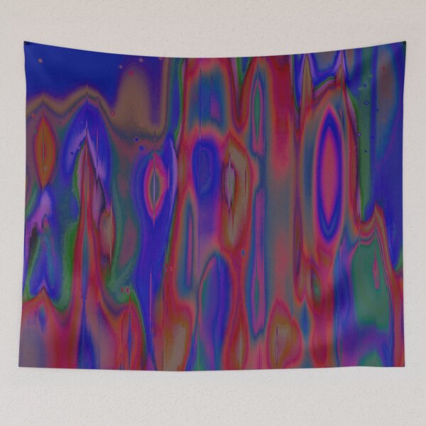 Item preview, Illusions designed and sold by TinaJostDesigns.
