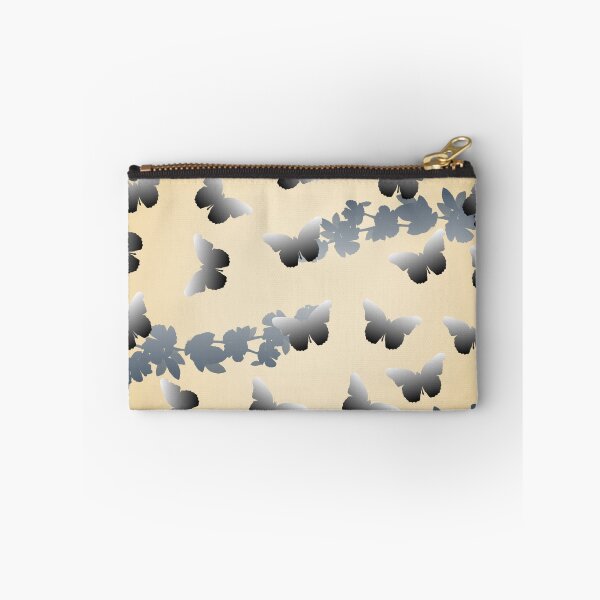 Item preview, Butterflies and Tree Branches designed and sold by rahman-7.