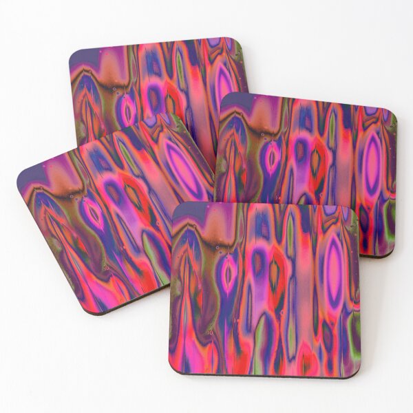 Item preview, Illusions designed and sold by TinaJostDesigns.
