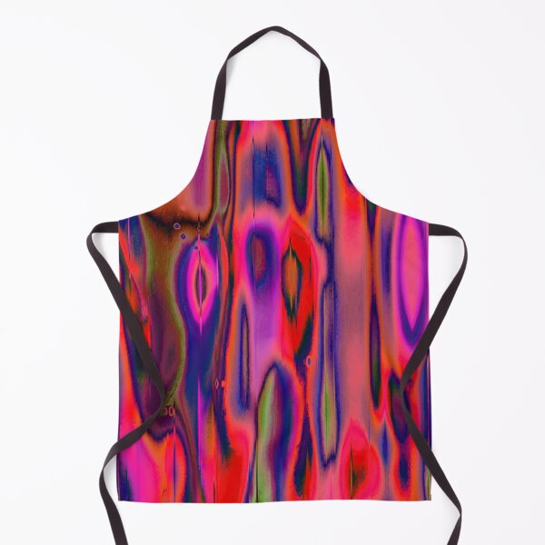 Item preview, Illusions designed and sold by TinaJostDesigns.