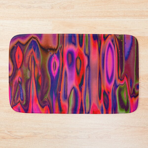 Item preview, Illusions designed and sold by TinaJostDesigns.