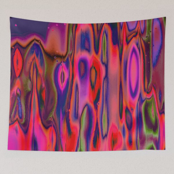 Item preview, Illusions designed and sold by TinaJostDesigns.