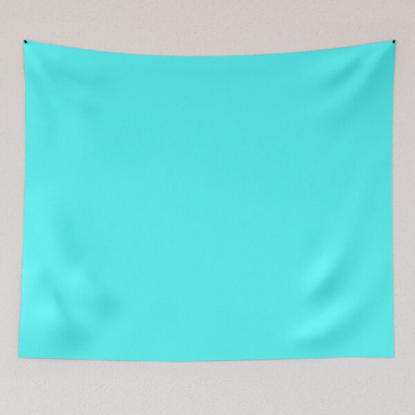 Item preview, Seafoam Blue designed and sold by char-creative.