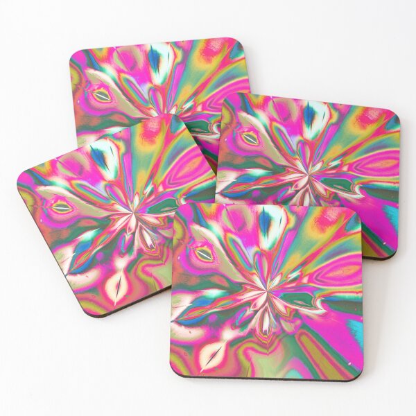 Item preview, Illusion Explosions  designed and sold by TinaJostDesigns.