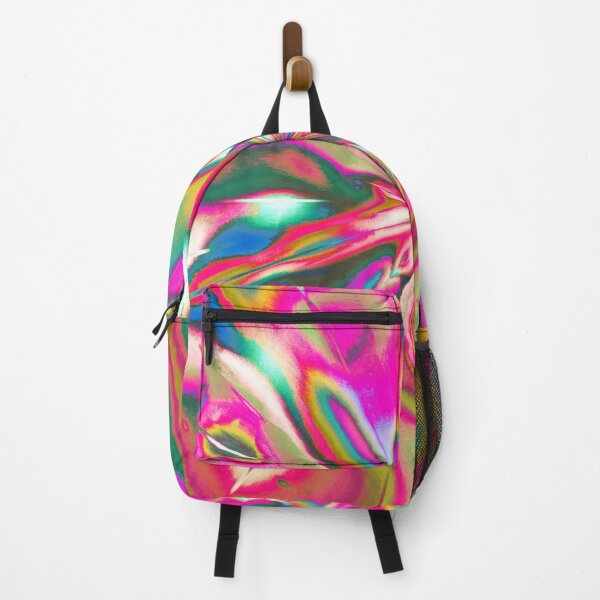 Item preview, Illusion Explosions  designed and sold by TinaJostDesigns.
