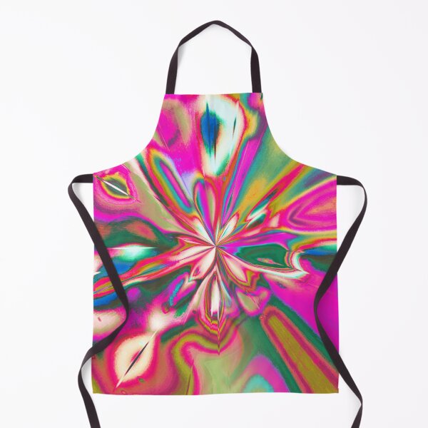 Item preview, Illusion Explosions  designed and sold by TinaJostDesigns.
